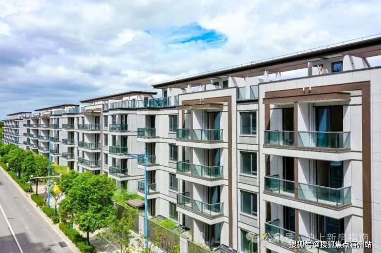 恒文御澜湾2026年最新售楼中心-恒文御澜湾售楼处首页网站-楼盘百科-处最新发布-楼盘详情-房价-户型-官网电话(图3)