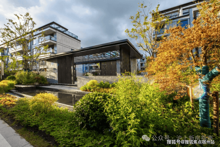 恒文御澜湾2026年最新售楼中心-恒文御澜湾售楼处首页网站-楼盘百科-处最新发布-楼盘详情-房价-户型-官网电话(图5)