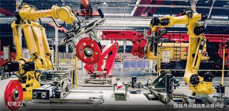 恒文御澜湾2026年最新售楼中心-恒文御澜湾售楼处首页网站-楼盘百科-处最新发布-楼盘详情-房价-户型-官网电话(图13)