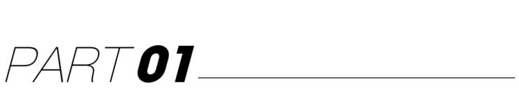 2026年上海华润外滩瑞府(官方网站)营销中心-外滩瑞府销售中心(售楼处)-售楼处电话-电话地址-价格-户型-小区环境-楼盘详情-交房时间-周边配套(图3)