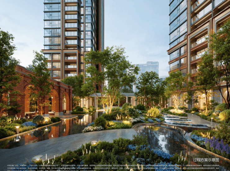 2026年上海华润外滩瑞府(官方网站)营销中心-外滩瑞府销售中心(售楼处)-售楼处电话-电话地址-价格-户型-小区环境-楼盘详情-交房时间-周边配套(图15)