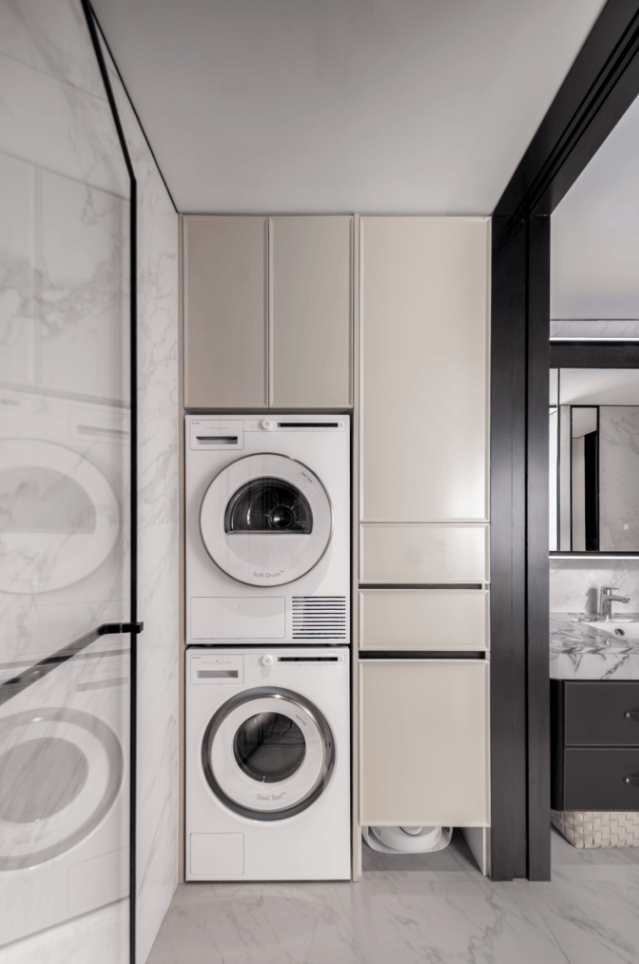 2026年上海华润外滩瑞府(官方网站)营销中心-外滩瑞府销售中心(售楼处)-售楼处电话-电话地址-价格-户型-小区环境-楼盘详情-交房时间-周边配套(图19)