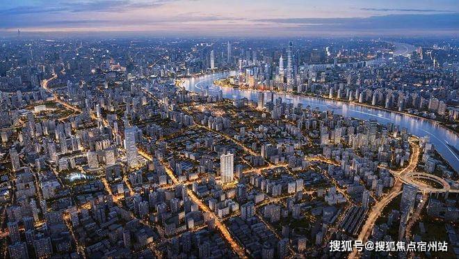 绿城黄浦ONE(售楼处)官方绿城黄浦ONE售楼中心-环境-户型-价格-地址-楼盘详情-配套-电话-交房时间-配套-电话-交房时间(图1)