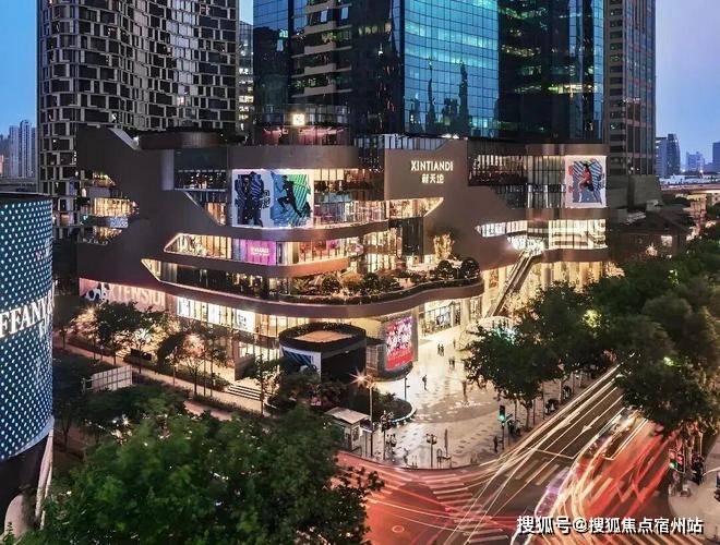 绿城黄浦ONE(售楼处)官方绿城黄浦ONE售楼中心-环境-户型-价格-地址-楼盘详情-配套-电话-交房时间-配套-电话-交房时间(图8)