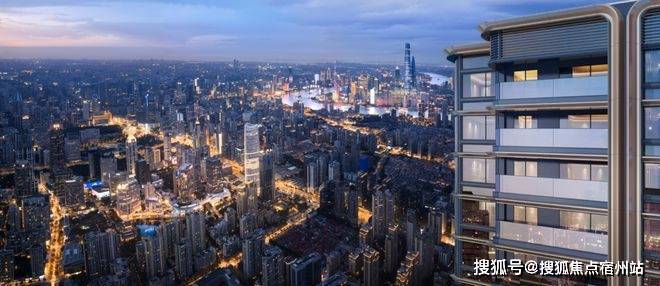 绿城黄浦ONE(售楼处)官方绿城黄浦ONE售楼中心-环境-户型-价格-地址-楼盘详情-配套-电话-交房时间-配套-电话-交房时间(图16)