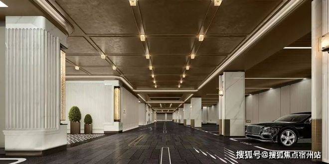 绿城黄浦ONE(售楼处)官方绿城黄浦ONE售楼中心-环境-户型-价格-地址-楼盘详情-配套-电话-交房时间-配套-电话-交房时间(图17)