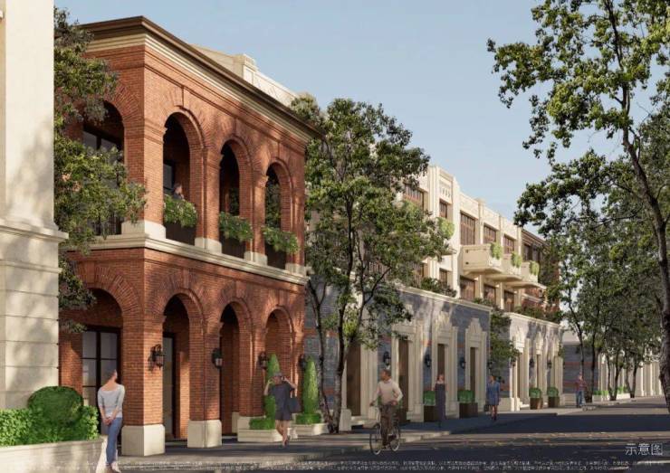 上海华润外滩瑞府营销中心│2026华润外滩瑞府官方售楼处官网-楼盘详情-价格户型图地址配套交房时间咨询电话前台客服电话(图12)