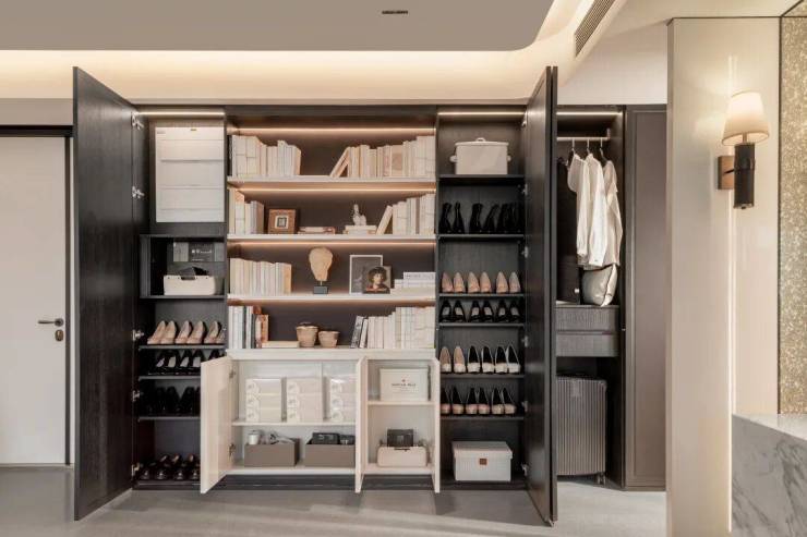 上海华润外滩瑞府营销中心│2026华润外滩瑞府官方售楼处官网-楼盘详情-价格户型图地址配套交房时间咨询电话前台客服电话(图18)