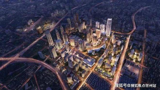 上海黄浦绿城黄浦ONE售楼处电话绿城ONE售楼地址-2026(房价+户型图)-官方首页-楼盘详情-配套-电话(图6)