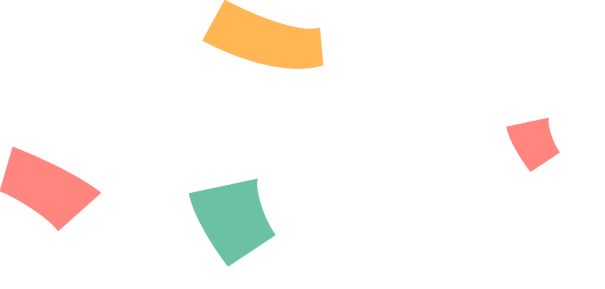 《生物信息学（第二版）》：从数据到组学的系统学习(图1)