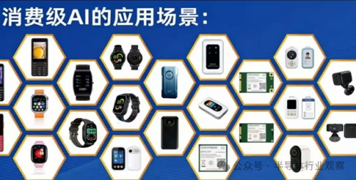 新基讯亮相2026CES：让消费级AI走向无处不在(图2)