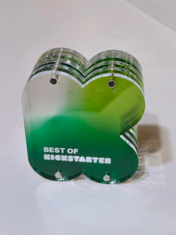 出门问问TicNote系列新品亮相CES2026超越记录打造协作新生态(图3)