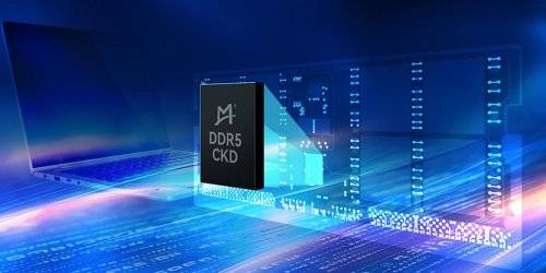 全球AI高架路上有个中国“枢纽”(图1)