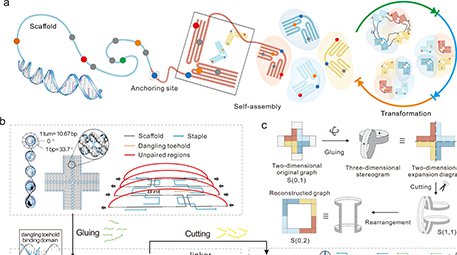 中信建投：“十五五”规划和长期资产配置(图1)