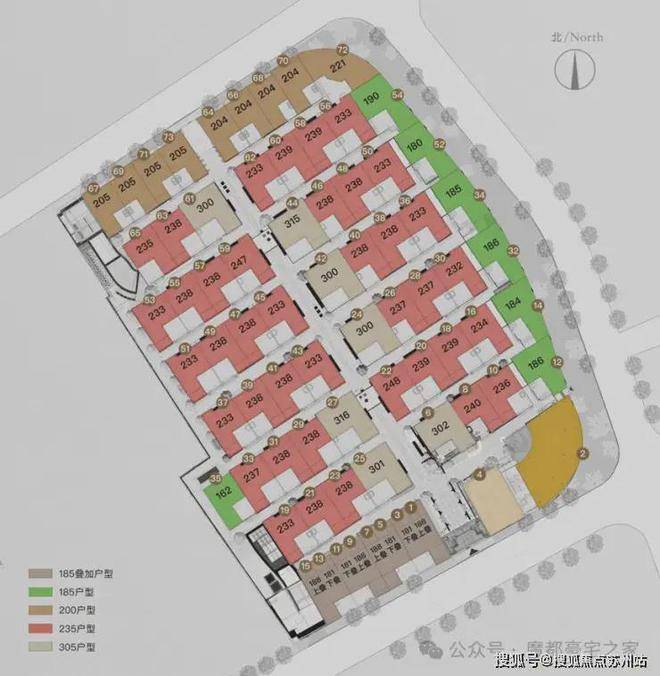 桐安里(售楼处)官网-桐安里售楼中心电话-环境-户型-价格-地址-楼盘详情-配套-电话-交房时间-配套-交房时间(图4)