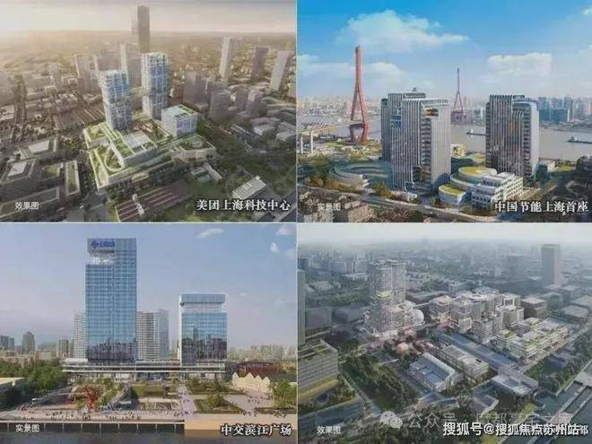 桐安里(售楼处)官网-桐安里售楼中心电话-环境-户型-价格-地址-楼盘详情-配套-电话-交房时间-配套-交房时间(图5)