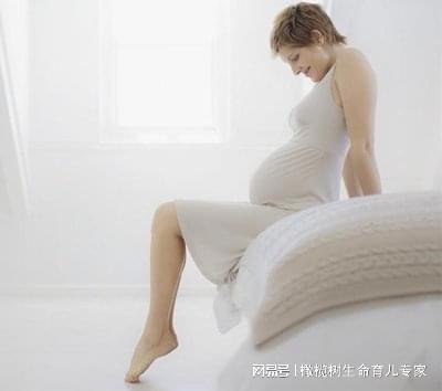 产检新选择：无创DNA和Plus版到底查了啥？(图1)