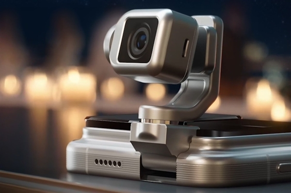 2026年01月24日B(图1)