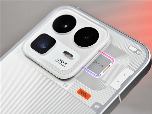 2026年01月24日B(图13)