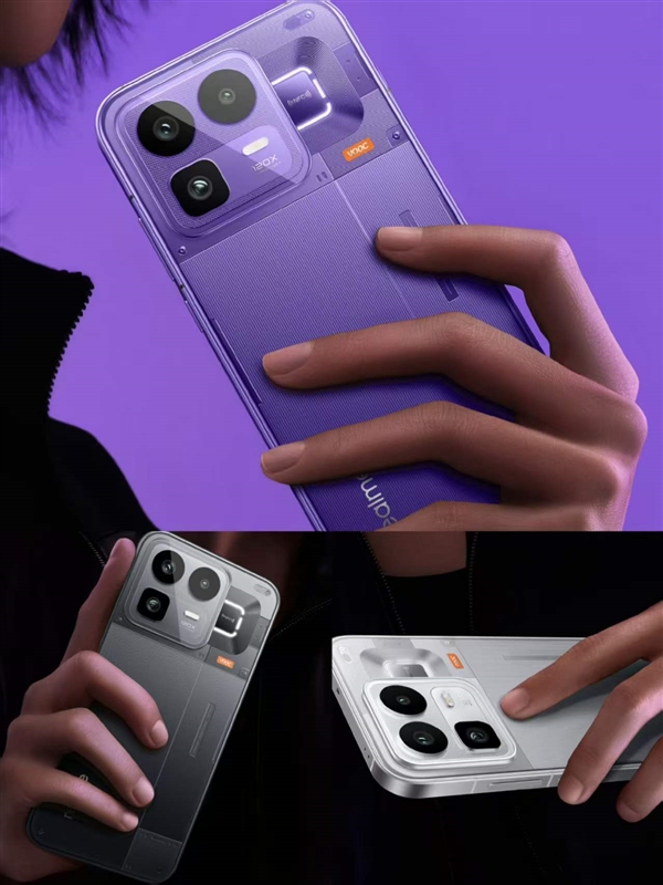 2026年01月24日B(图14)