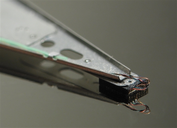 2026年01月24日B(图37)