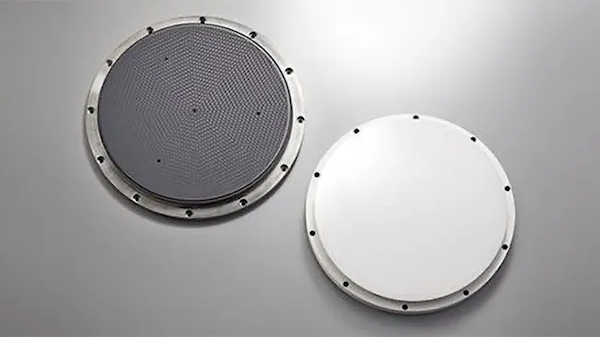 2026年01月24日B(图63)