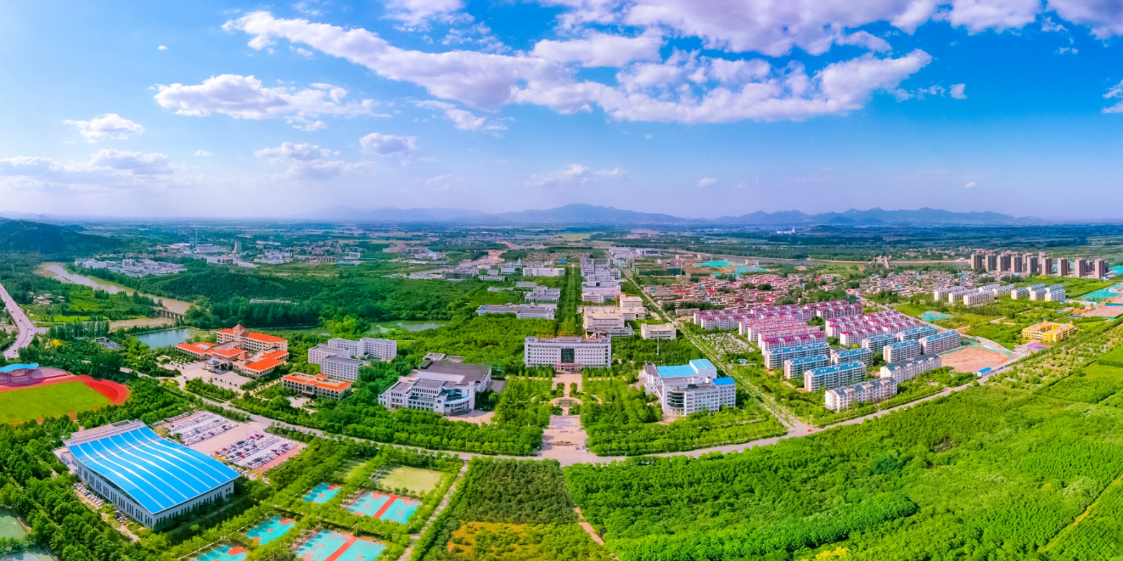 深读两会丨新的一年山东如何锻造新质生产力更强引擎？(图3)