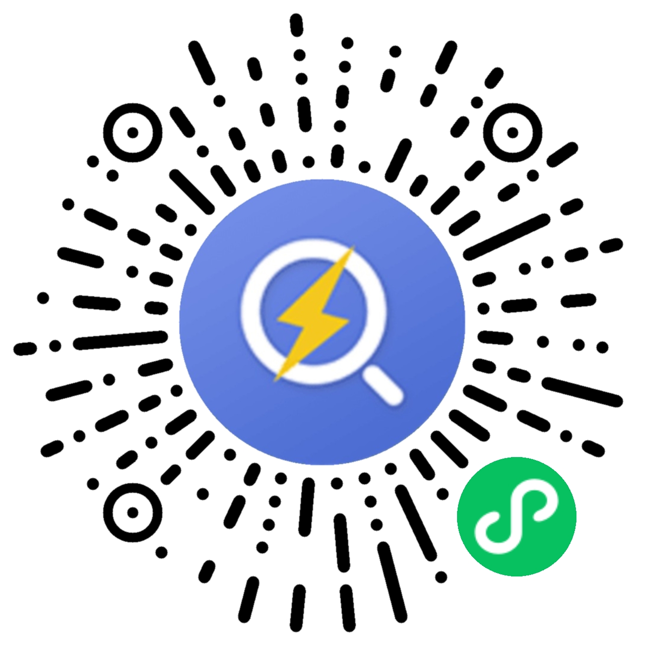 芯迈微生物取得可拓宽β-hCG定量分析范围的免疫微流控芯片专利(图1)