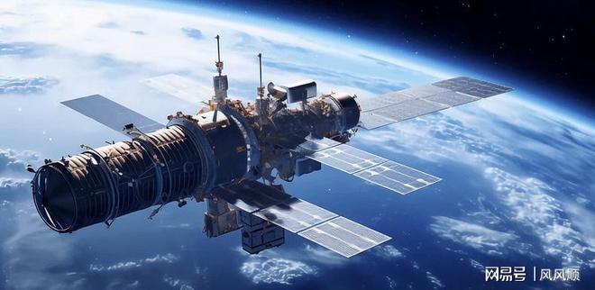 智飞生物破釜沉舟！(图1)