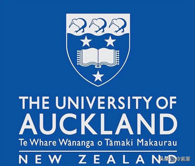 新西兰老太曝OT部门黑幕2孙被打死4名中国儿童遭强制提取DNA(图17)