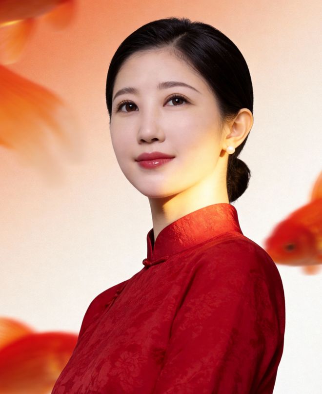 线的旅程：次态生物科技--杜昱颔的共振蓝图(图1)