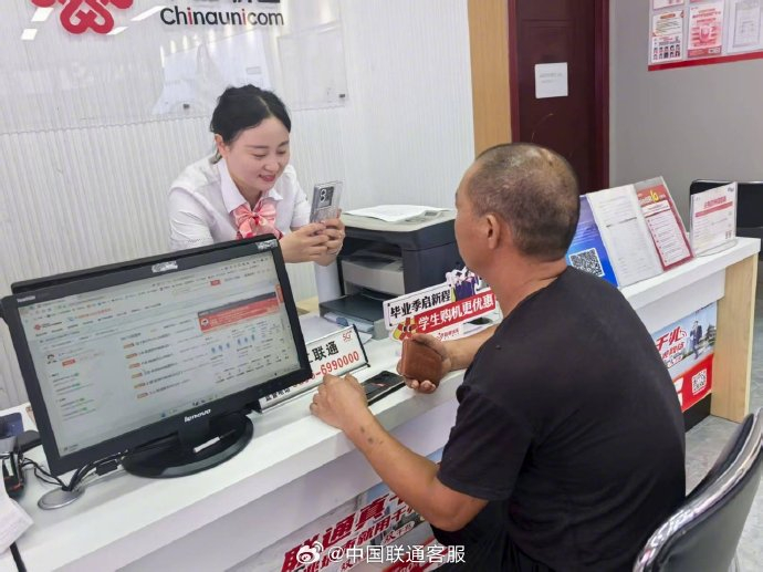 数字化时代下母亲脑海中的“电影院”能否唤醒我们对亲情连接的重新审视？(图1)