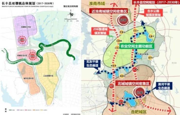 高新区楼盘排行榜-售楼处电话-地址-价格-户型-楼盘详情(图5)