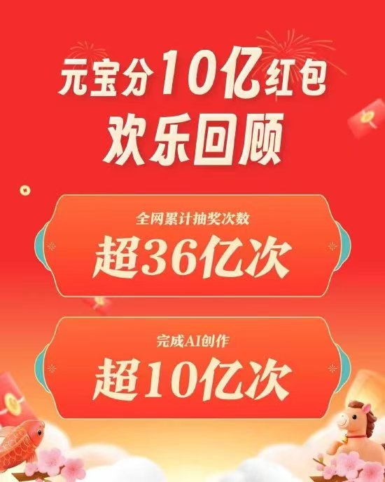 2026年02月17日B(图6)