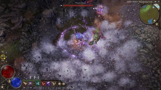 2026年02月17日B(图11)