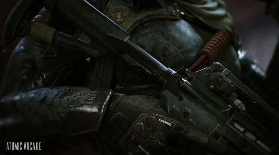 2026年02月17日B(图19)