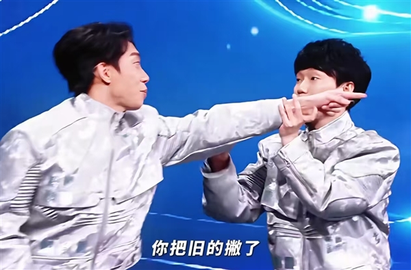 2026年02月17日B(图31)