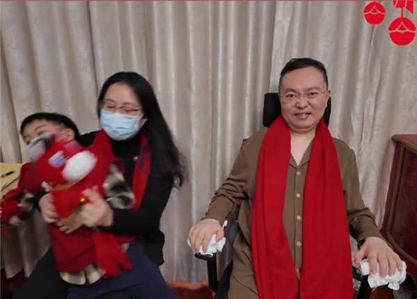 2026年02月17日B(图37)