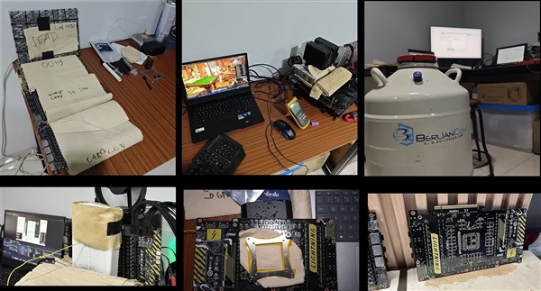 2026年02月17日B(图42)