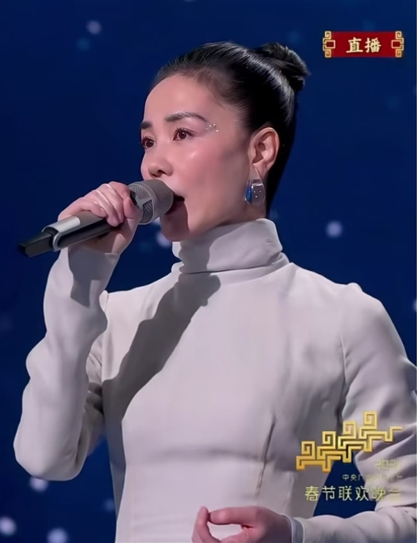 2026年02月17日B(图46)