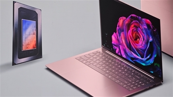 2026年02月17日B(图45)