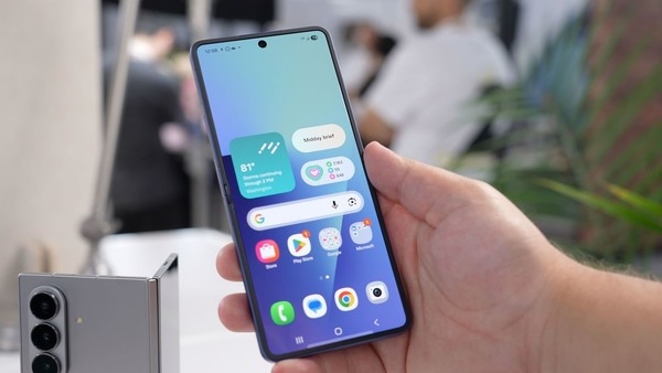 2026年02月17日B(图50)