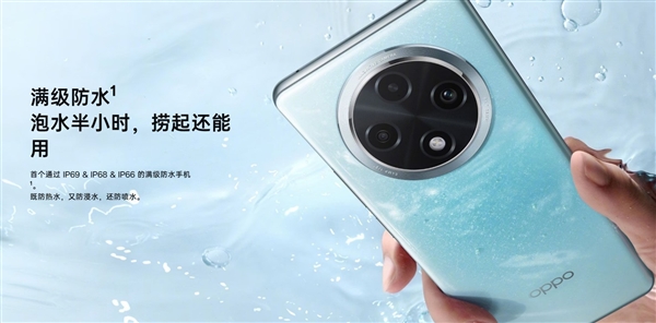 2026年02月17日B(图58)