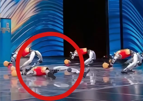 2026年02月17日B(图53)