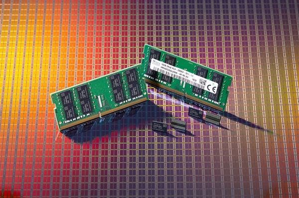 2026年02月17日B(图63)