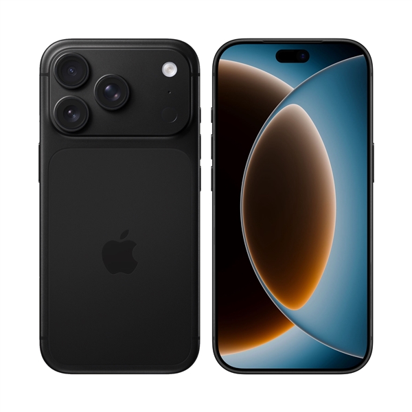 2026年02月17日B(图73)