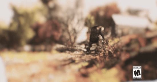 《辐射76》新神秘生物大脚怪！赛季更新加新内容(图2)