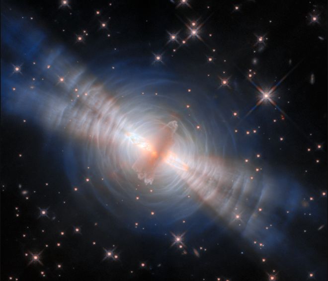 火星发现的大有机分子是否真的难以用非生物过程解释(图3)