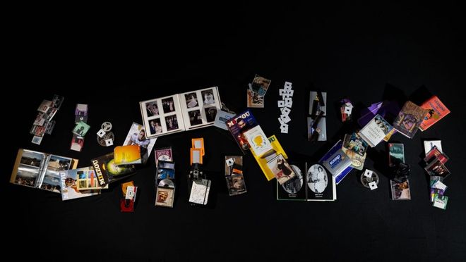 DNA存储重大突破：科学家首创无酶可重写DNA硬盘(图2)