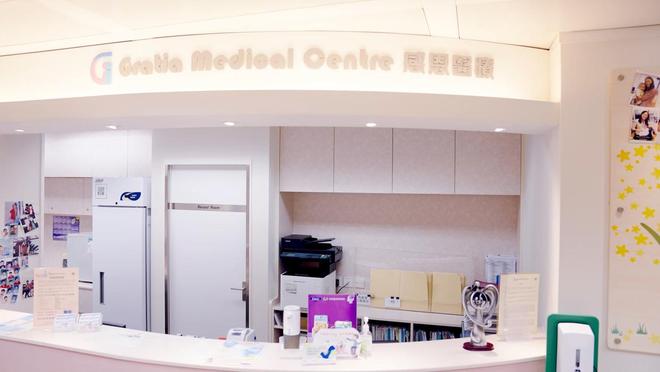 对话锦欣生殖：当“时间储蓄”成为可能生育力保存如何为生命留一份“选择权”？(图1)